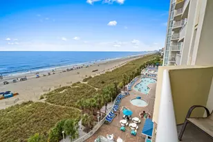 2701 Ocean Blvd S, North Myrtle Beach, SC 29582 - Photo 27