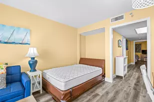 2701 Ocean Blvd S, North Myrtle Beach, SC 29582 - Photo 33