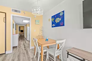 2701 Ocean Blvd S, North Myrtle Beach, SC 29582 - Photo 15