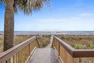 2701 Ocean Blvd S, North Myrtle Beach, SC 29582 - Photo 39