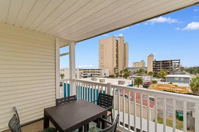 3610 S Ocean Blvd. #319, North Myrtle Beach, SC 29582 - Photo 23