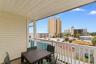 3610 S Ocean Blvd, North Myrtle Beach, SC 29582 - Photo 23