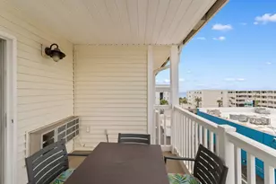 3610 S Ocean Blvd, North Myrtle Beach, SC 29582 - Photo 25
