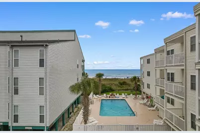 3610 S Ocean Blvd. #319, North Myrtle Beach, SC 29582 - Photo 33