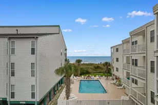 3610 S Ocean Blvd, North Myrtle Beach, SC 29582 - Photo 33