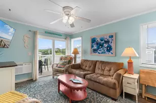 3610 S Ocean Blvd, North Myrtle Beach, SC 29582 - Photo 11
