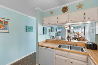 3610 S Ocean Blvd. #319, North Myrtle Beach, SC 29582 - Photo 7