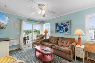 3610 S Ocean Blvd. #319, North Myrtle Beach, SC 29582 - Photo 11