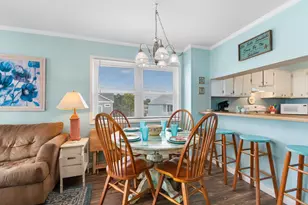 3610 S Ocean Blvd, North Myrtle Beach, SC 29582 - Photo 9