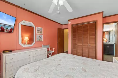 3610 S Ocean Blvd. #319, North Myrtle Beach, SC 29582 - Photo 17