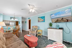 3610 S Ocean Blvd, North Myrtle Beach, SC 29582 - Photo 13
