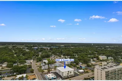 3610 S Ocean Blvd. #319, North Myrtle Beach, SC 29582 - Photo 27