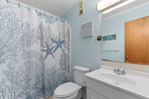 3610 S Ocean Blvd, North Myrtle Beach, SC 29582 - Photo 21