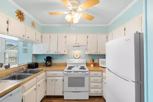 3610 S Ocean Blvd, North Myrtle Beach, SC 29582 - Photo 5