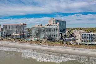 205 74th Ave N, Myrtle Beach, SC 29572 - Photo 1