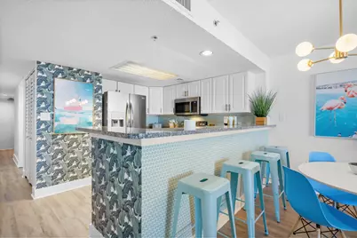205 74th Ave. N #1105, Myrtle Beach, SC 29572 - Photo 11