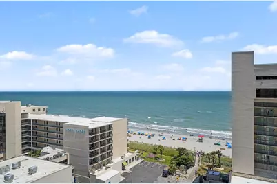 205 74th Ave. N #1105, Myrtle Beach, SC 29572 - Photo 29