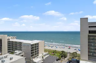 205 74th Ave N, Myrtle Beach, SC 29572 - Photo 29