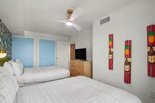 205 74th Ave N, Myrtle Beach, SC 29572 - Photo 21