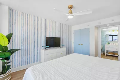 205 74th Ave. N #1105, Myrtle Beach, SC 29572 - Photo 15