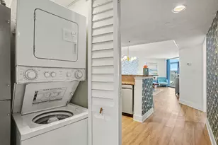 205 74th Ave N, Myrtle Beach, SC 29572 - Photo 7