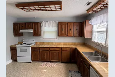 505 Dawson St., Georgetown, SC 29440 - Photo 7