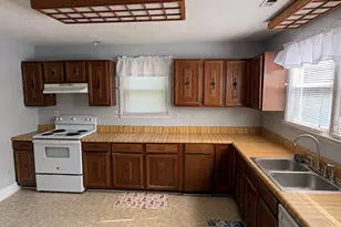 505 Dawson St, Georgetown, SC 29440 - Photo 7