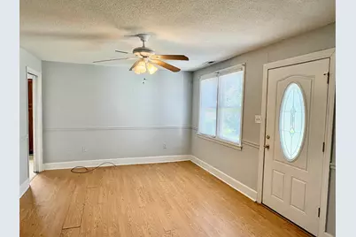 505 Dawson St., Georgetown, SC 29440 - Photo 5