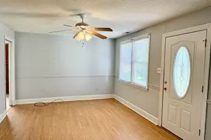 505 Dawson St, Georgetown, SC 29440 - Photo 5