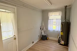 505 Dawson St, Georgetown, SC 29440 - Photo 9