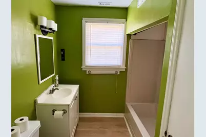 505 Dawson St., Georgetown, SC 29440 - Photo 13