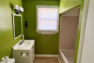 505 Dawson St, Georgetown, SC 29440 - Photo 13