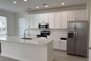 2954 Yancey Way, Myrtle Beach, SC 29577 - Photo 3