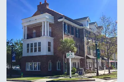 2954 Yancey Way #Unit A - Upstairs Only, Myrtle Beach, SC 29577 - Photo 1