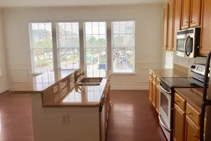 2954 Yancey Way, Myrtle Beach, SC 29577 - Photo 7