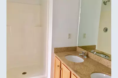 2954 Yancey Way #Unit A - Upstairs Only, Myrtle Beach, SC 29577 - Photo 9