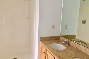 2954 Yancey Way, Myrtle Beach, SC 29577 - Photo 9