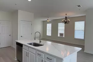 2954 Yancey Way, Myrtle Beach, SC 29577 - Photo 5