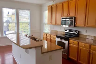 2954 Yancey Way, Myrtle Beach, SC 29577 - Photo 3