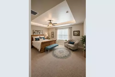 143 Averyville Dr., Conway, SC 29526 - Photo 17