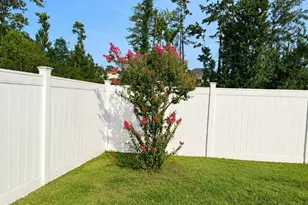 143 Averyville Dr, Conway, SC 29526 - Photo 5