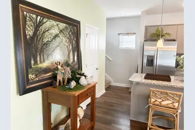 143 Averyville Dr., Conway, SC 29526 - Photo 11
