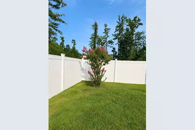 143 Averyville Dr., Conway, SC 29526 - Photo 5