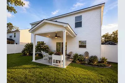 143 Averyville Dr., Conway, SC 29526 - Photo 3