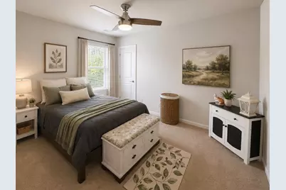 143 Averyville Dr., Conway, SC 29526 - Photo 21
