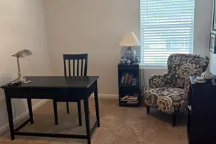 143 Averyville Dr, Conway, SC 29526 - Photo 23