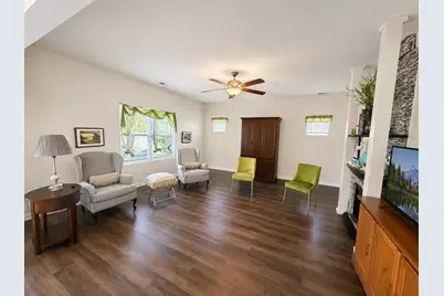 143 Averyville Dr., Conway, SC 29526 - Photo 13