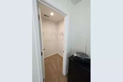 143 Averyville Dr., Conway, SC 29526 - Photo 25