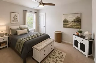 143 Averyville Dr, Conway, SC 29526 - Photo 21