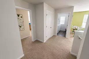 143 Averyville Dr, Conway, SC 29526 - Photo 15
